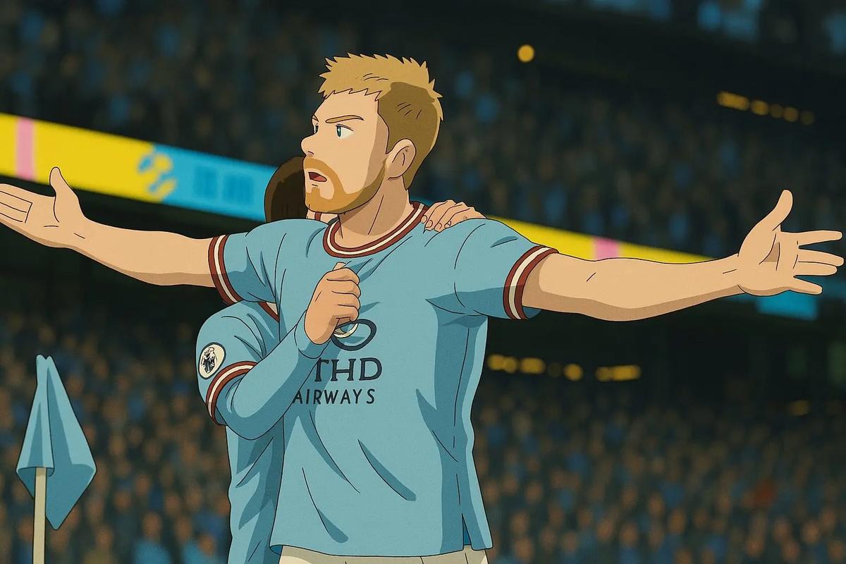 官方：德国明年3月将和瑞士热身，与科特迪瓦的比赛取消