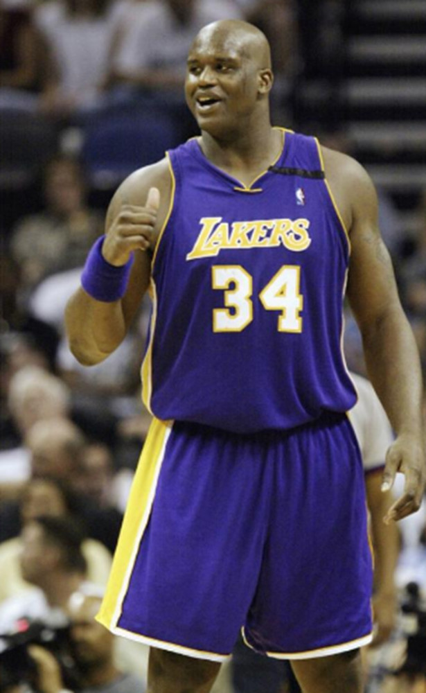 【电脑壁纸】——卡尼吉亚，1991年2月24日，...（卡尼吉亚·1991年2月24日｜电脑壁纸）