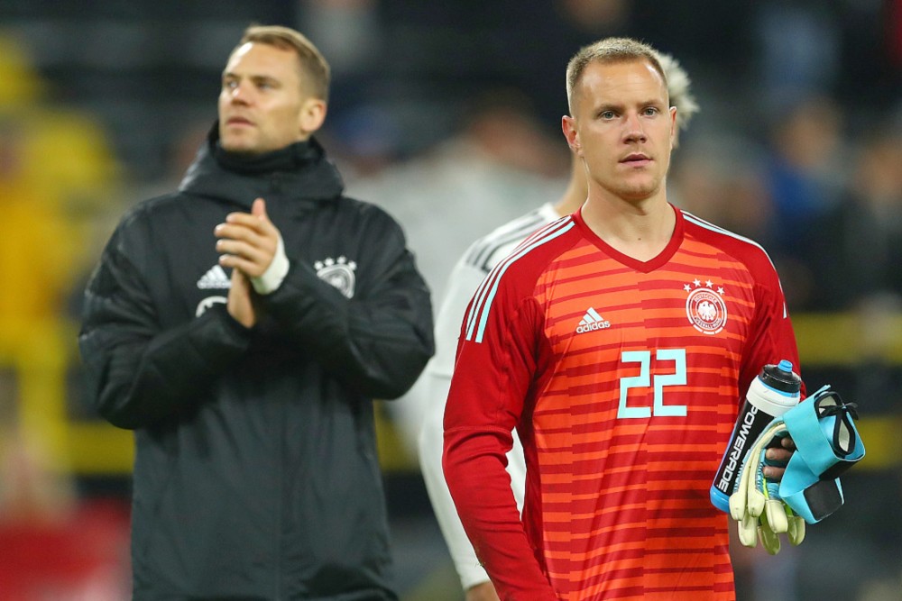 员并不多见 员并不多见