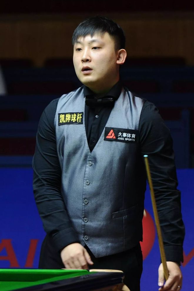 中国为何对 中国为何对