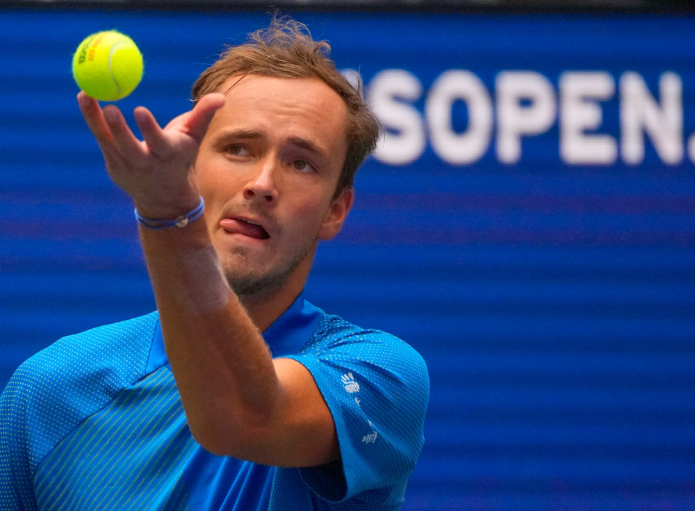 高关税通常 高关税通常