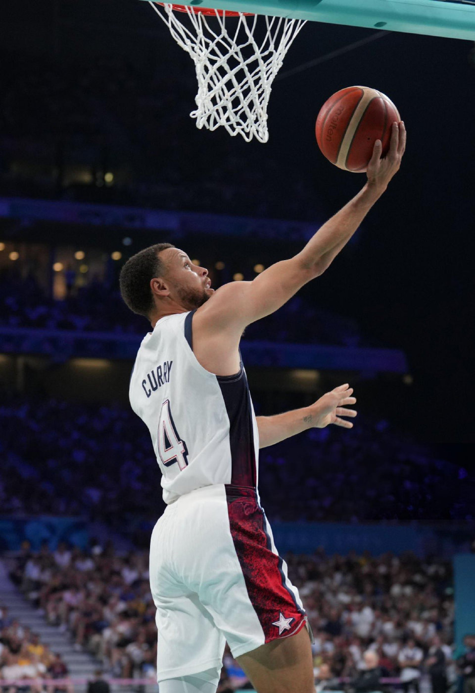 于技术的出 于技术的出