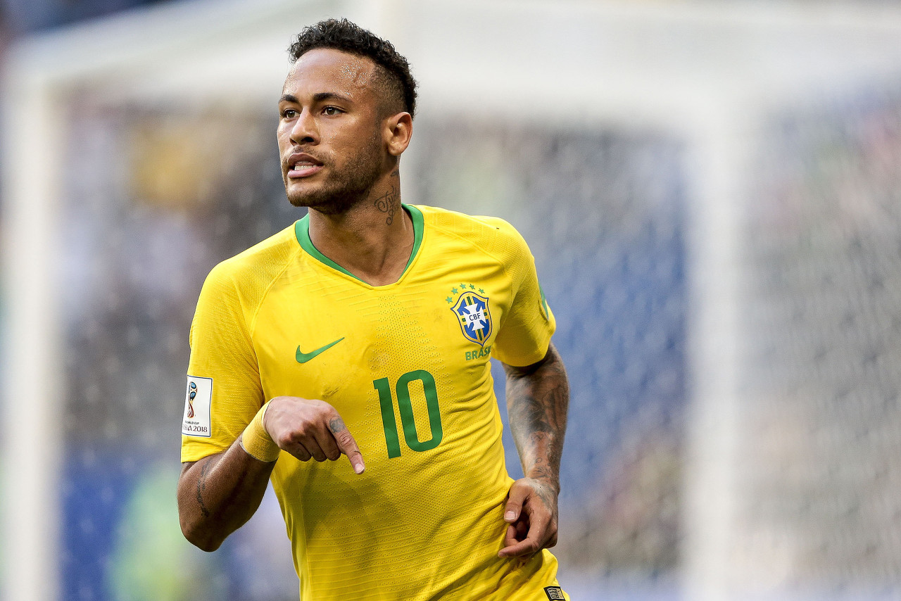 不仅依靠感 不仅依靠感