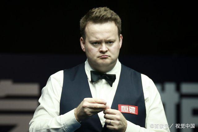 战术反思 战术反思