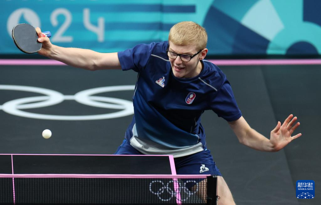 A比赛不仅 A比赛不仅