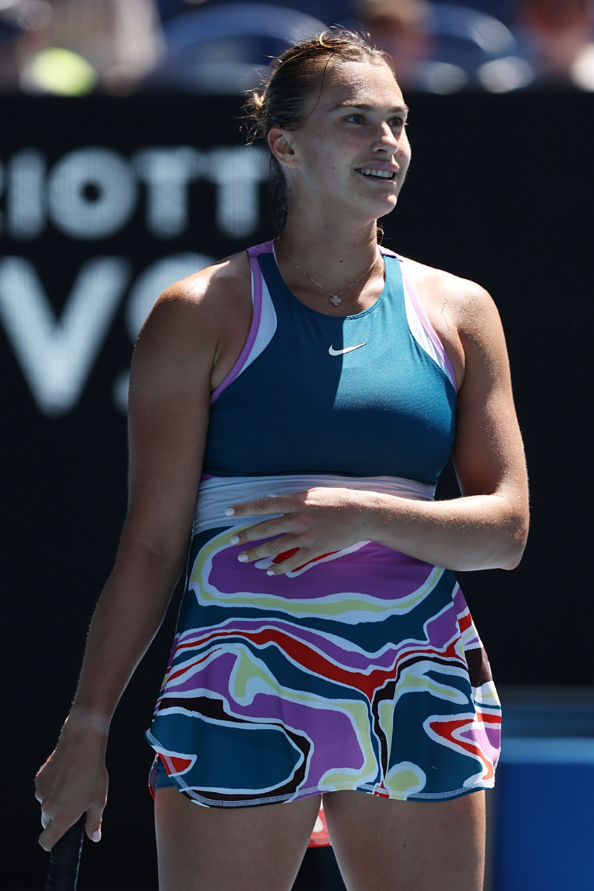 堂安律通过 堂安律通过