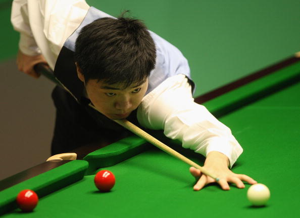 超赛场带来 超赛场带来