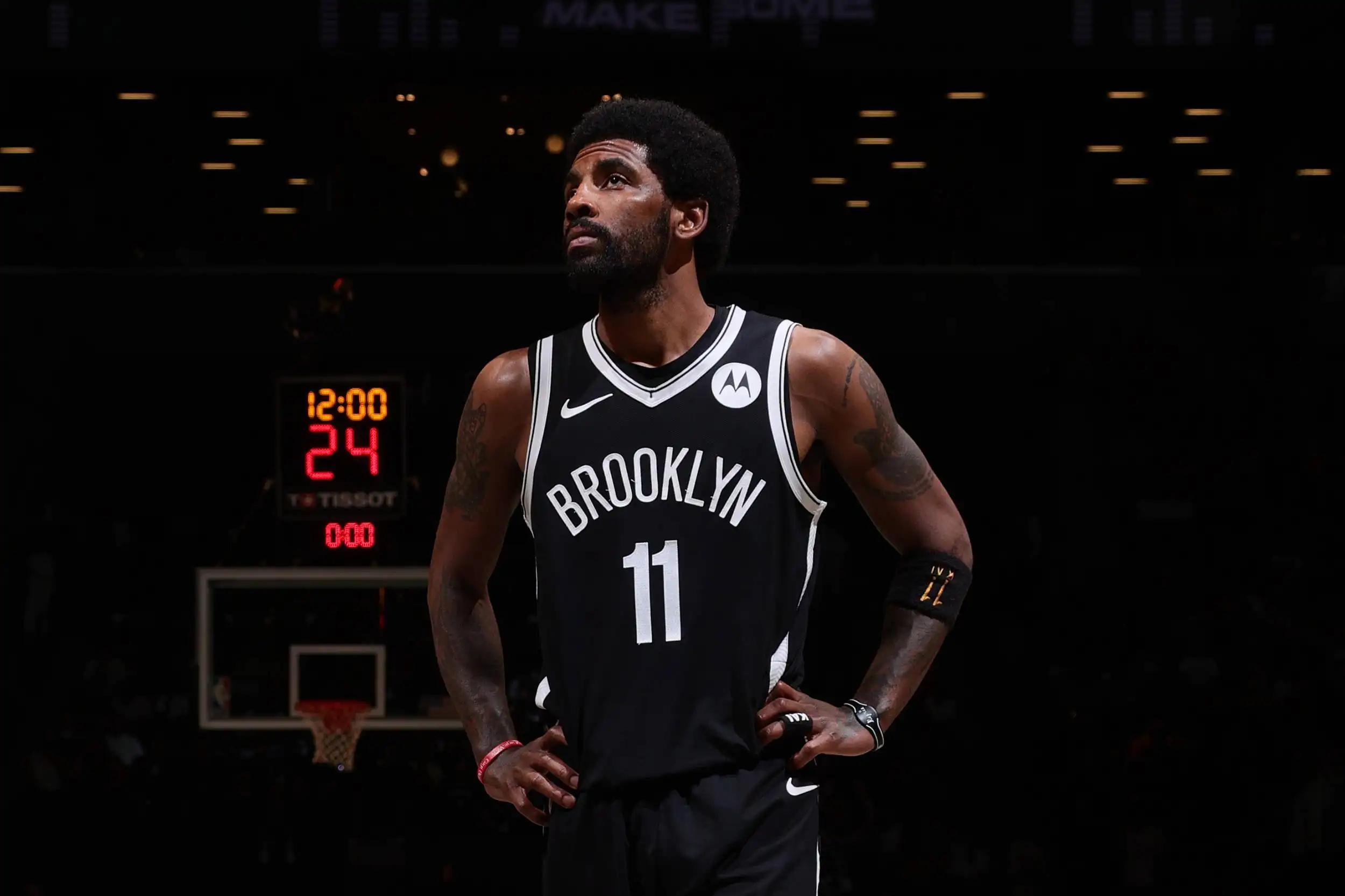 多位置适应 多位置适应