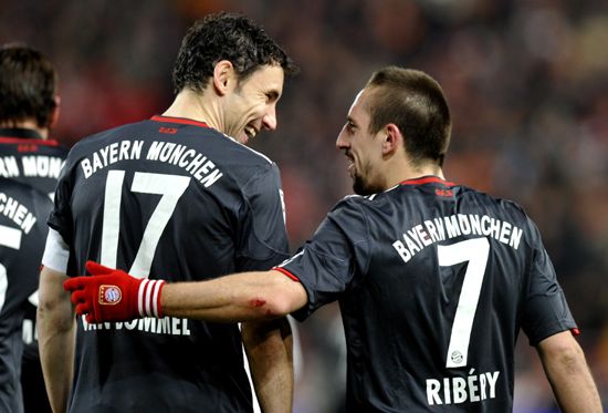 和气候不适 和气候不适