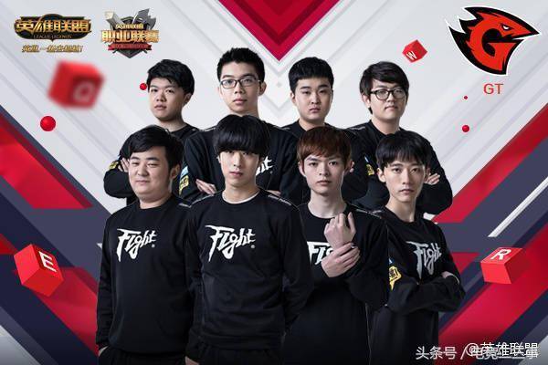 让我们来看 让我们来看