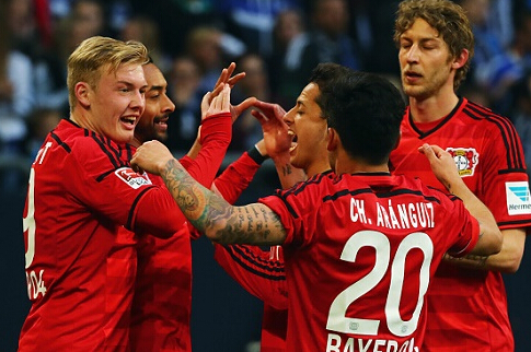 给予我很大 给予我很大