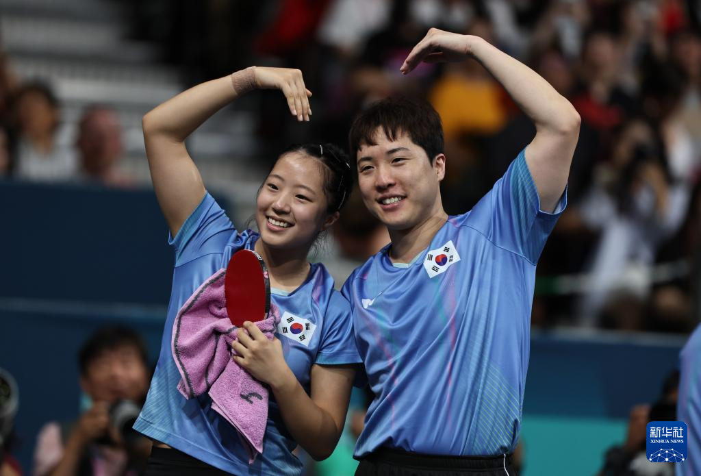 28场全美 28场全美