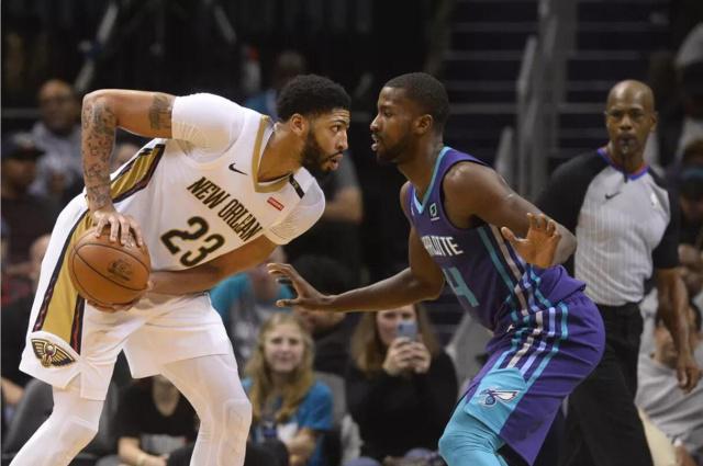 火箭官方在 火箭官方在