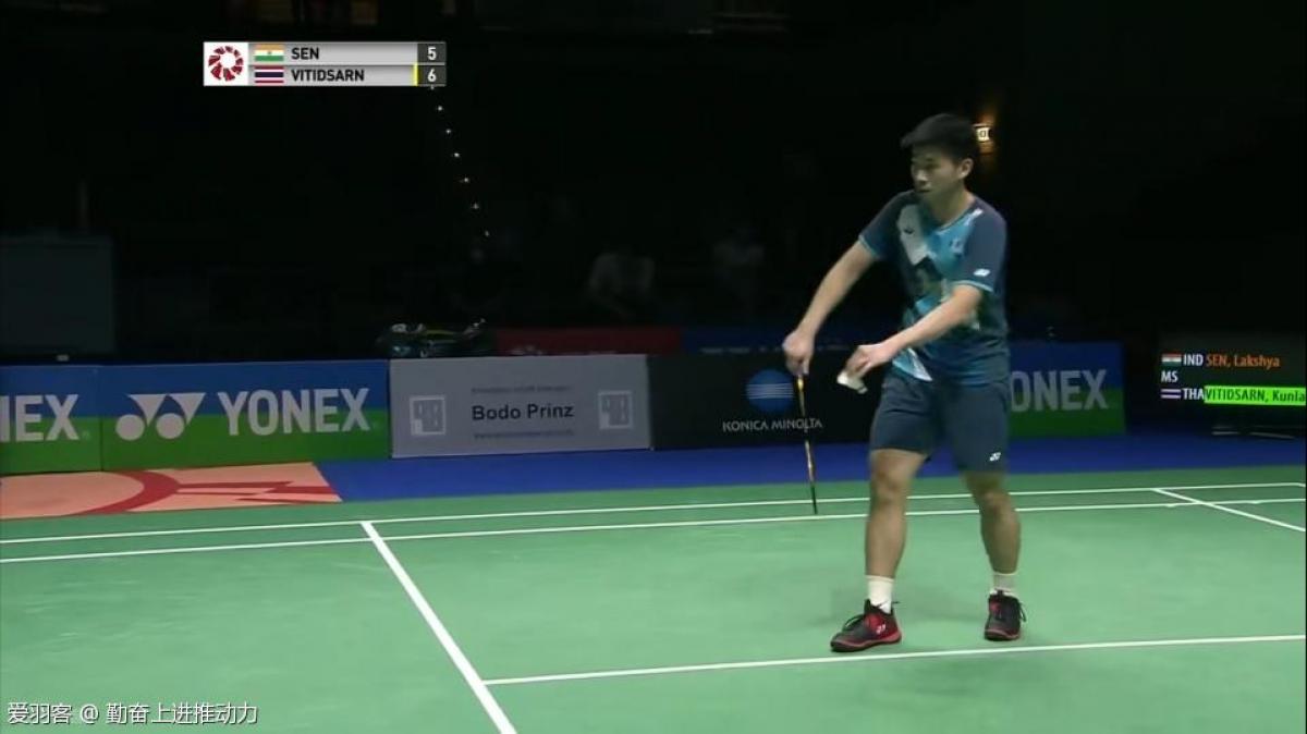 28场全美 28场全美