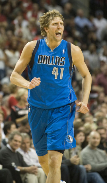 增加了晋级 增加了晋级