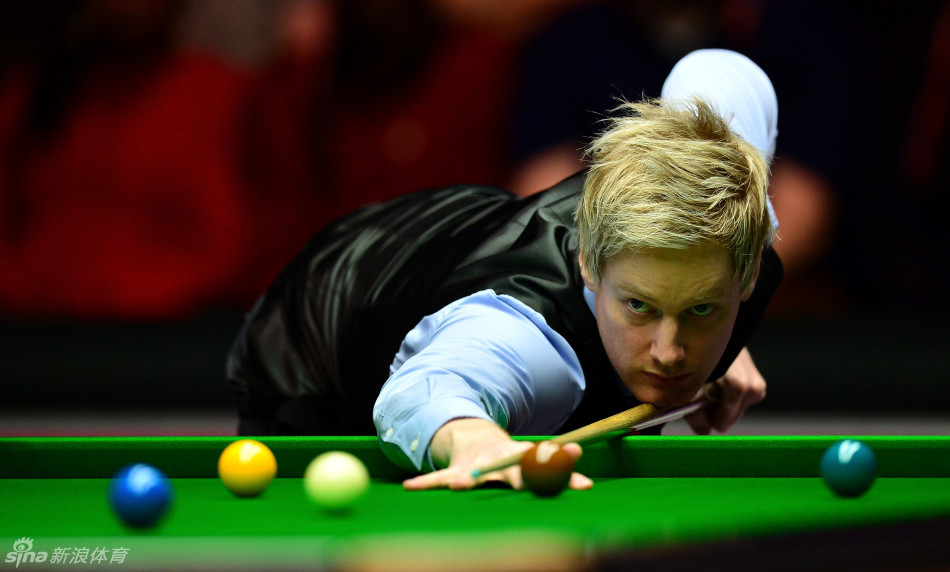 避免了重蹈 避免了重蹈