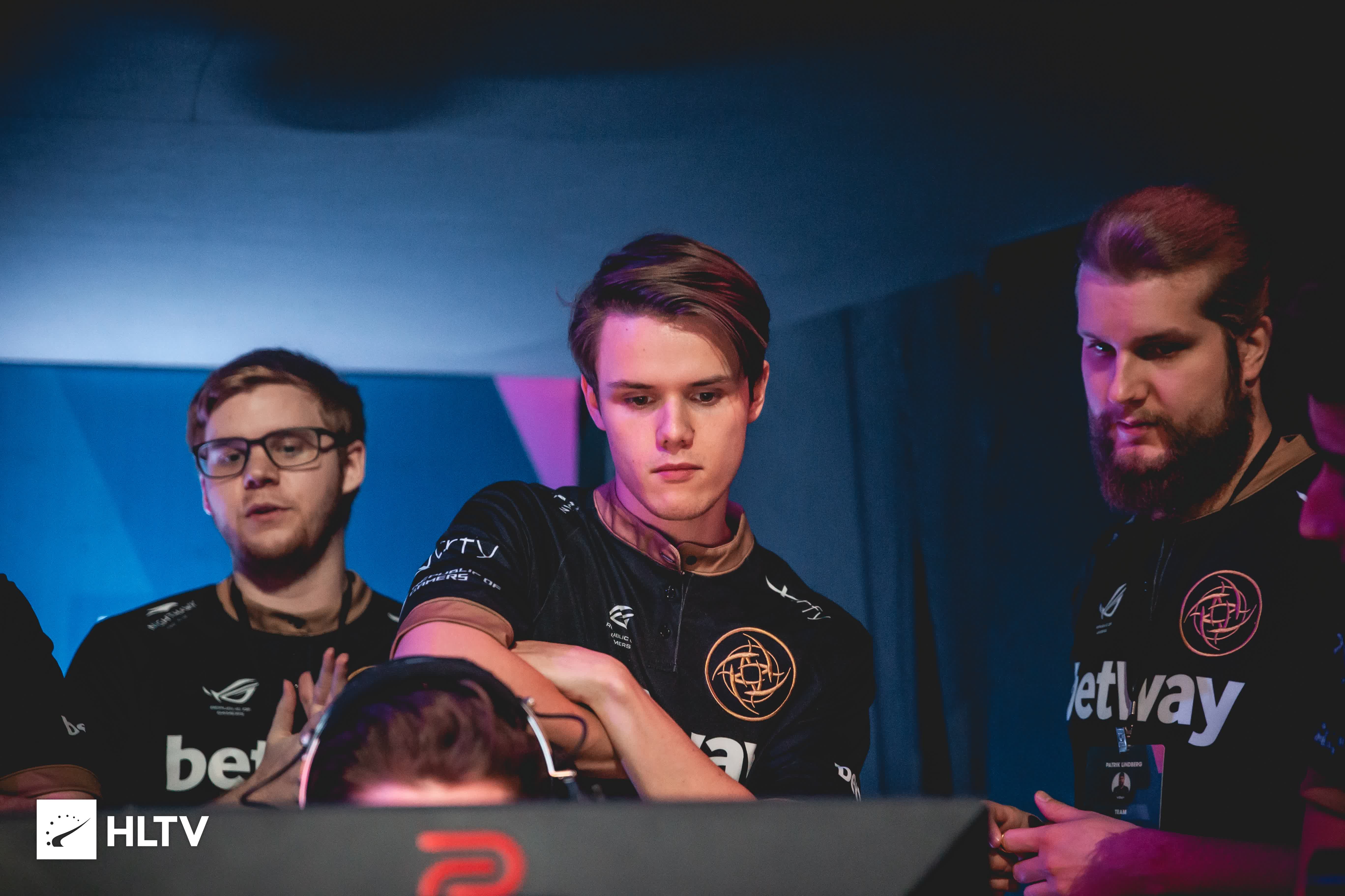 化为优势 化为优势