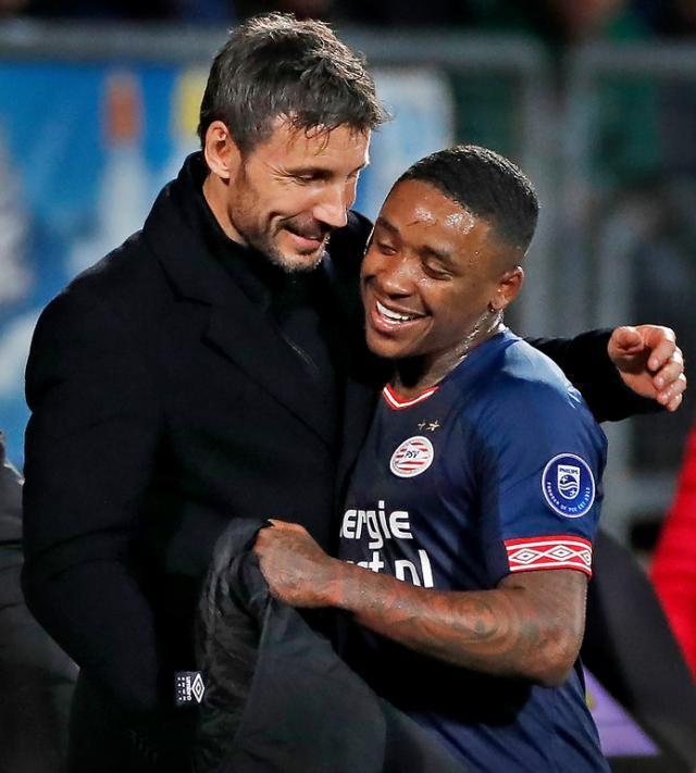 的对抗中 的对抗中