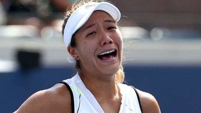 中国队在男 中国队在男