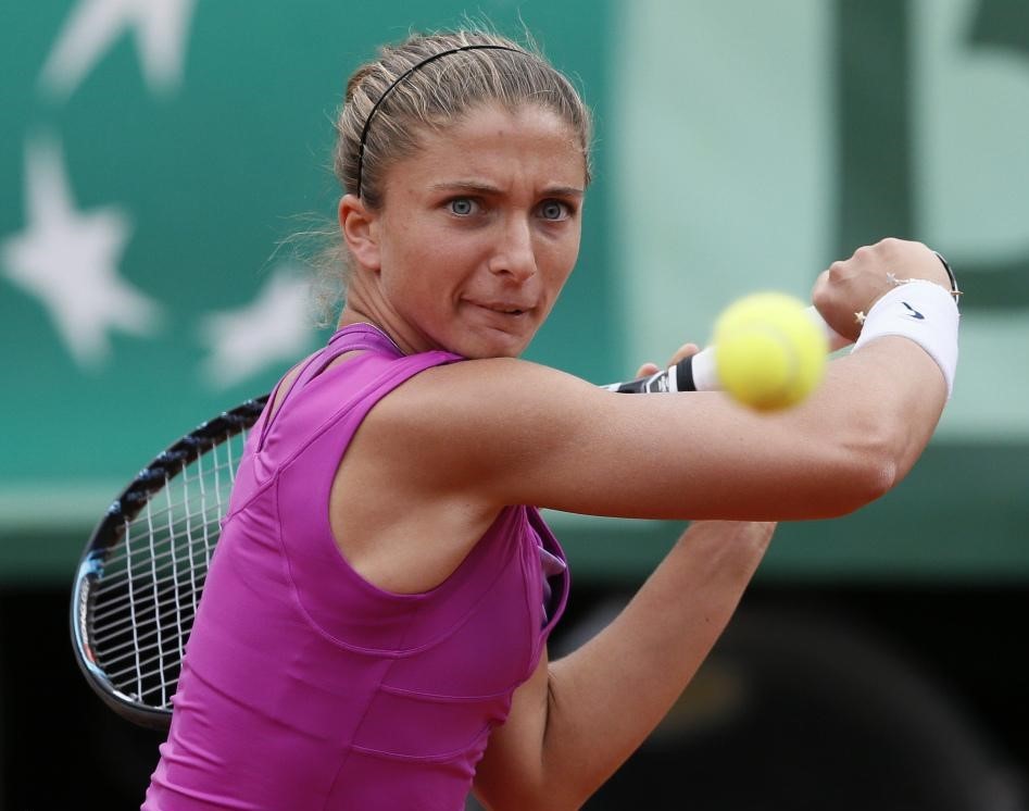 本场中日两 本场中日两