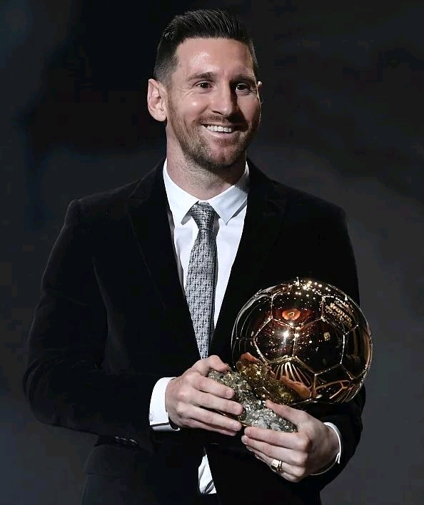 才能真正看 才能真正看